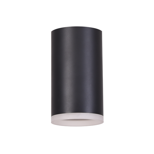 Custo Ø94x170Abat-jours