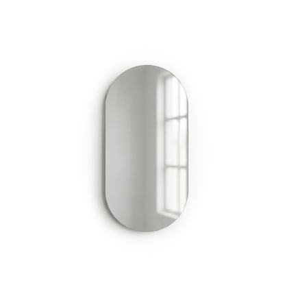 Daniela 1190xØ590 Miroirs