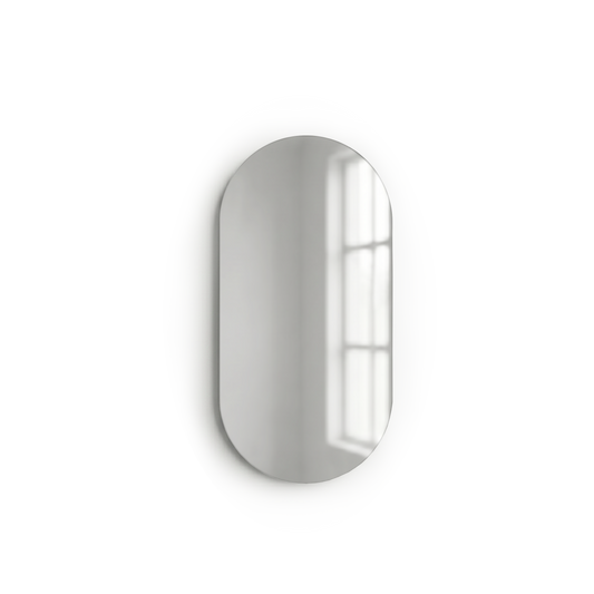 Daniela 1190xØ590 Miroirs