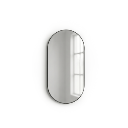 Daniela 1200x600 Miroirs