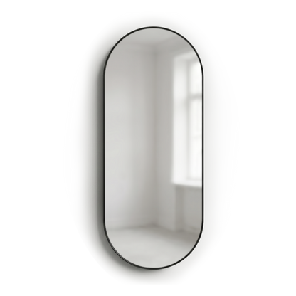 Daniela 1700x700 Miroirs