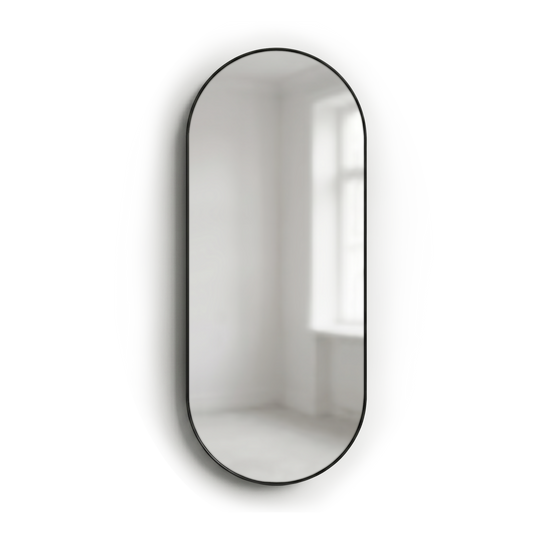 Daniela 1700x700 Miroirs