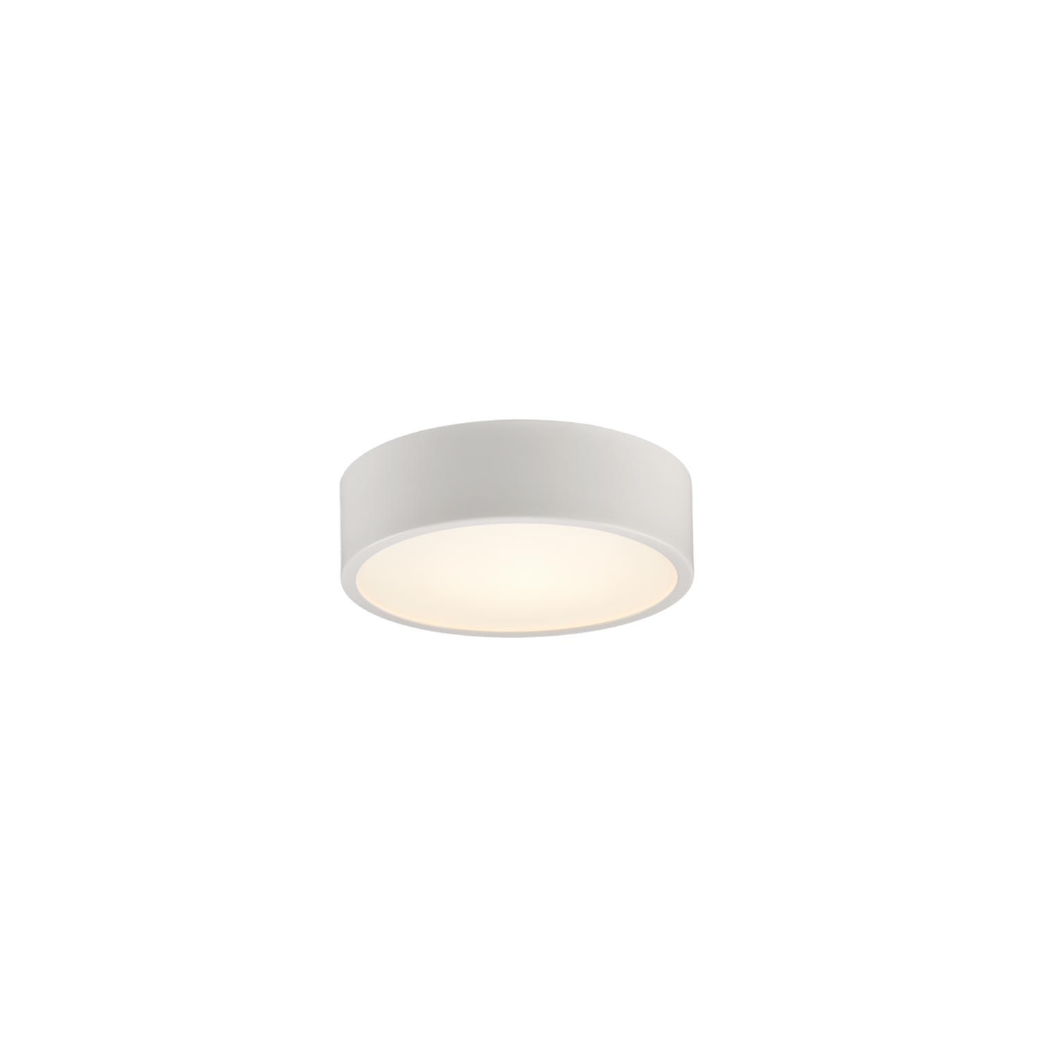 Blanc RAL 9016