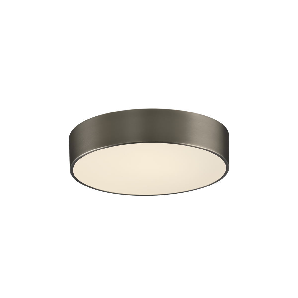 Dins Ø260 LED Plafonniers