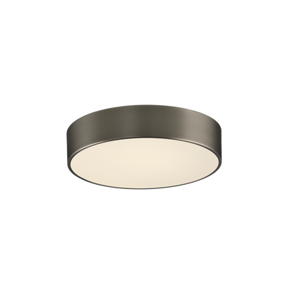 Dins Ø260 LED Plafonniers