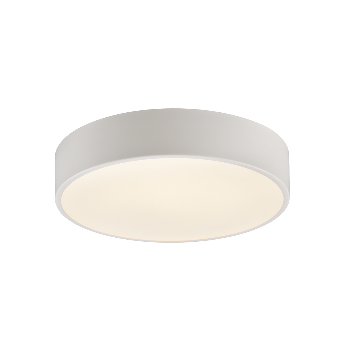 Dins Ø320 E27 Plafonniers