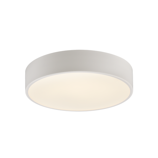 Dins Ø320 E27 Plafonniers