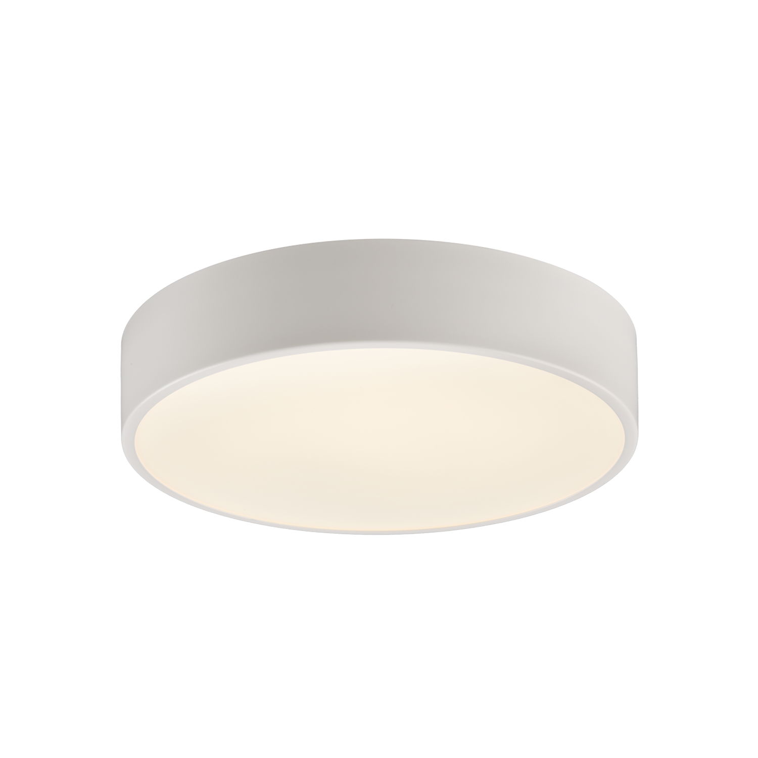 Blanc RAL 9016