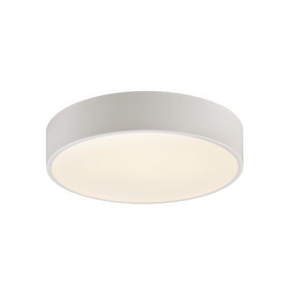 Dins Ø260 LED Plafonniers
