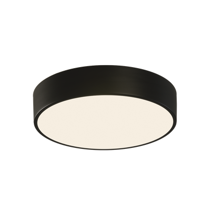 Dins Ø260 E27 Plafonniers