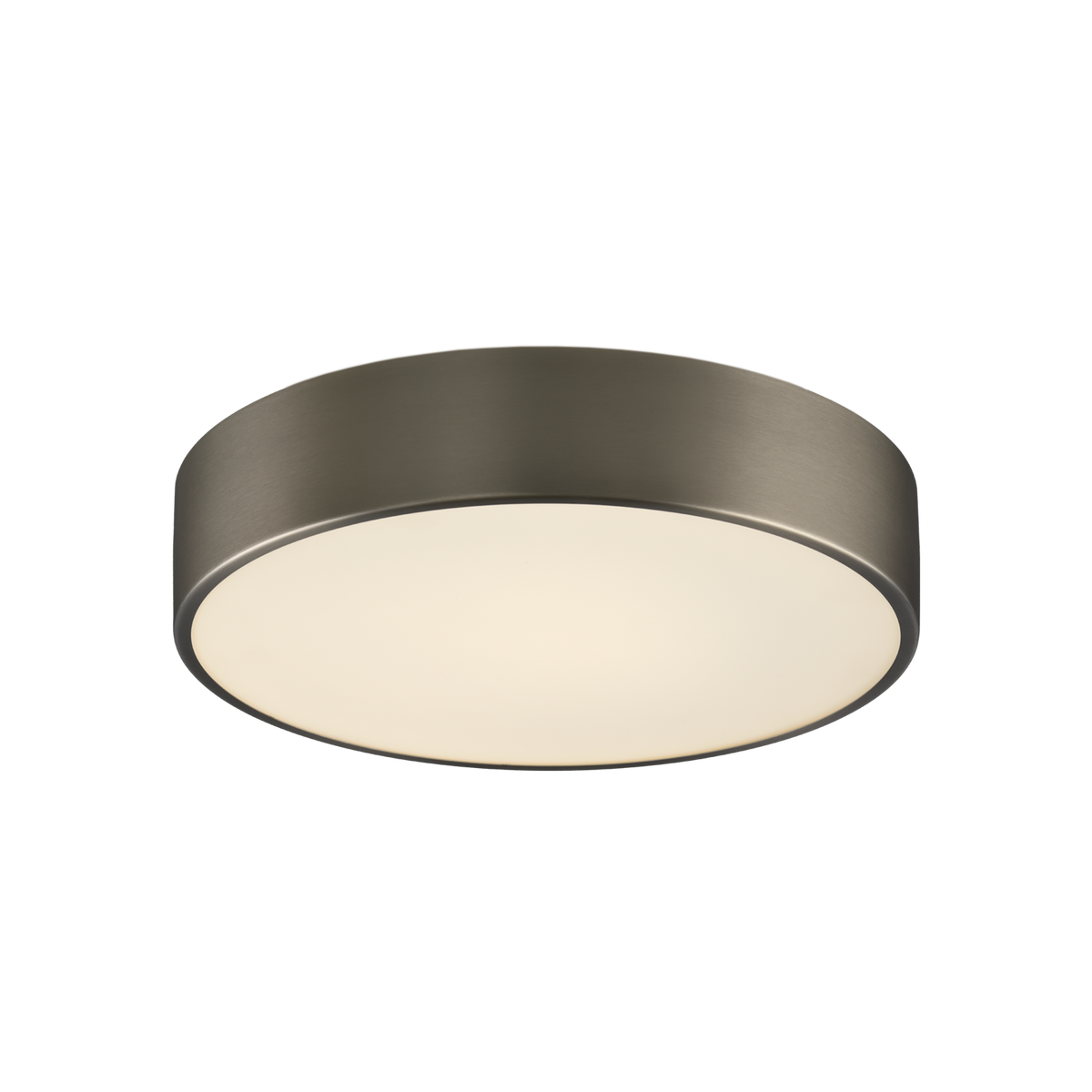 Dins Ø320 LED Plafonniers