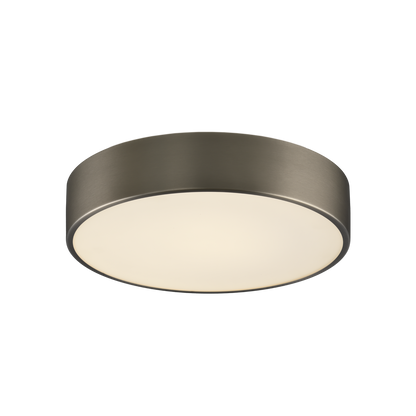 Dins Ø320 LED Plafonniers