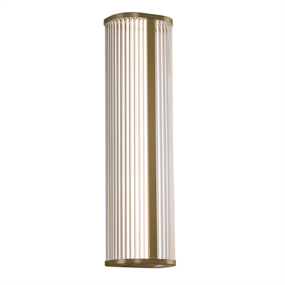 Diva 60 Appliques murales