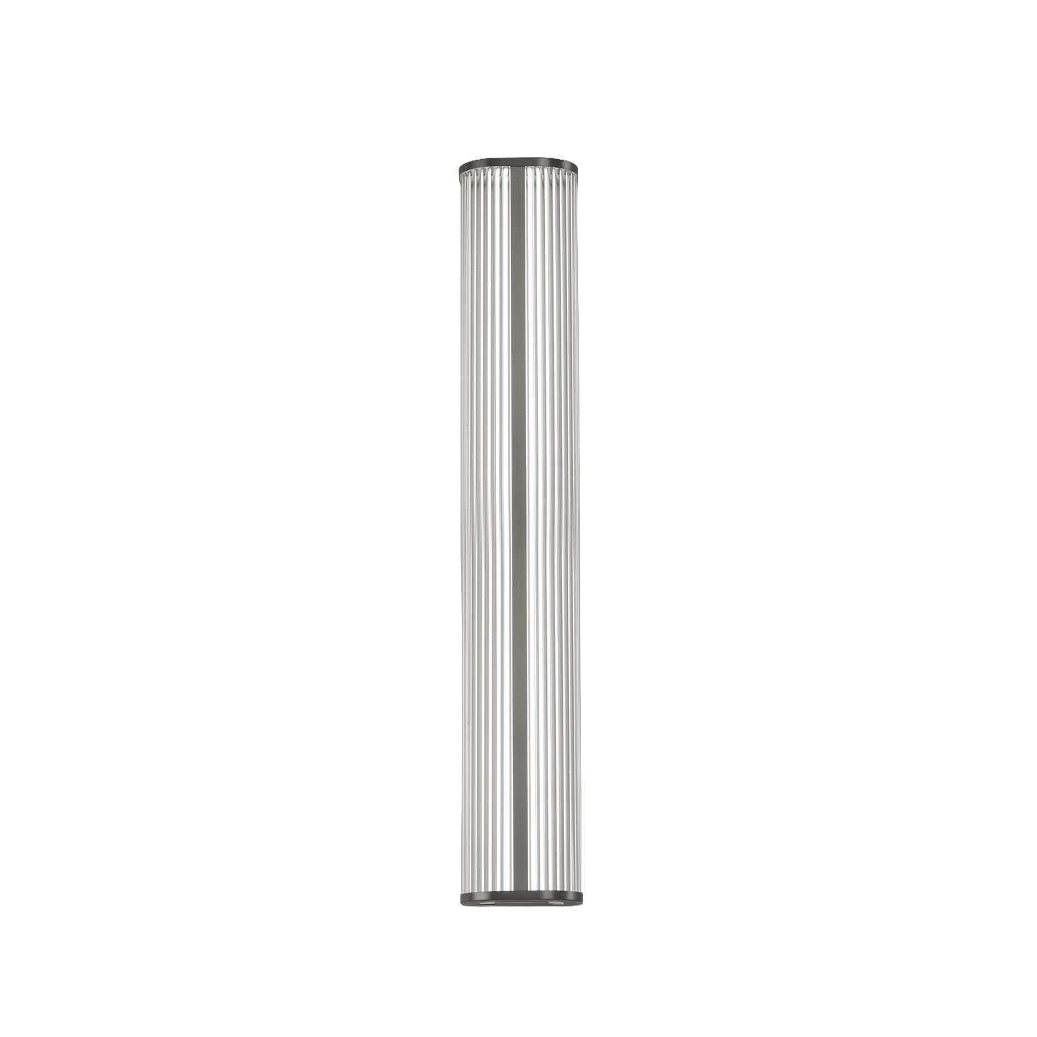 Chrome