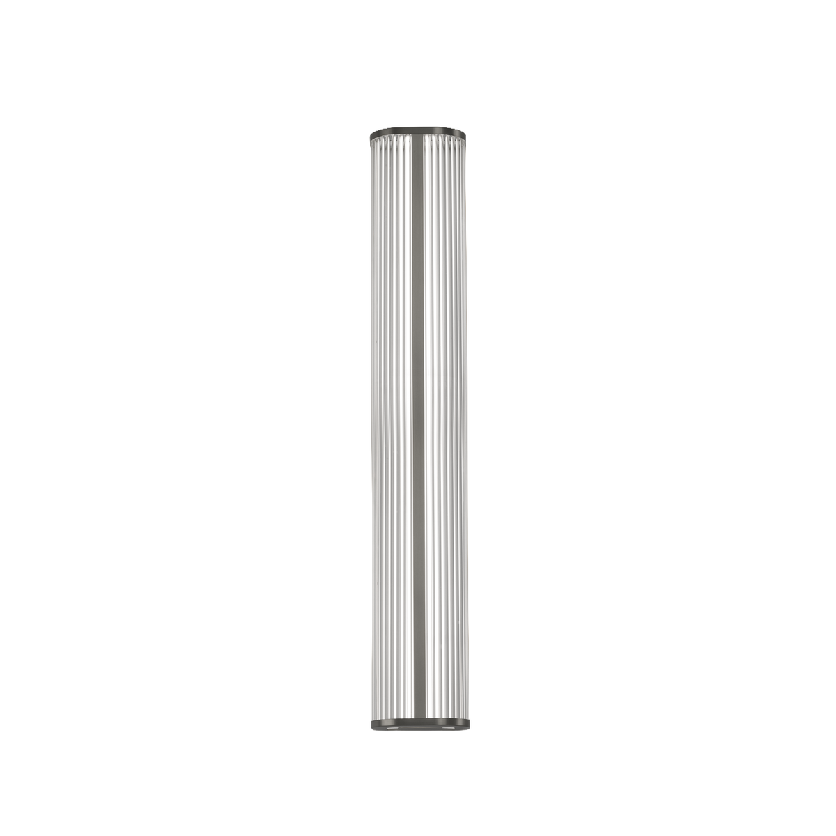 Diva 100 Appliques murales