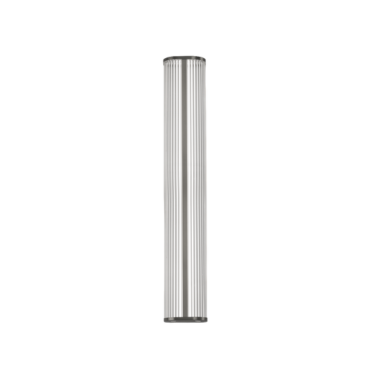 Diva 100 Appliques murales