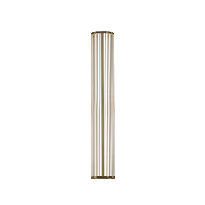 Diva 100 Appliques murales