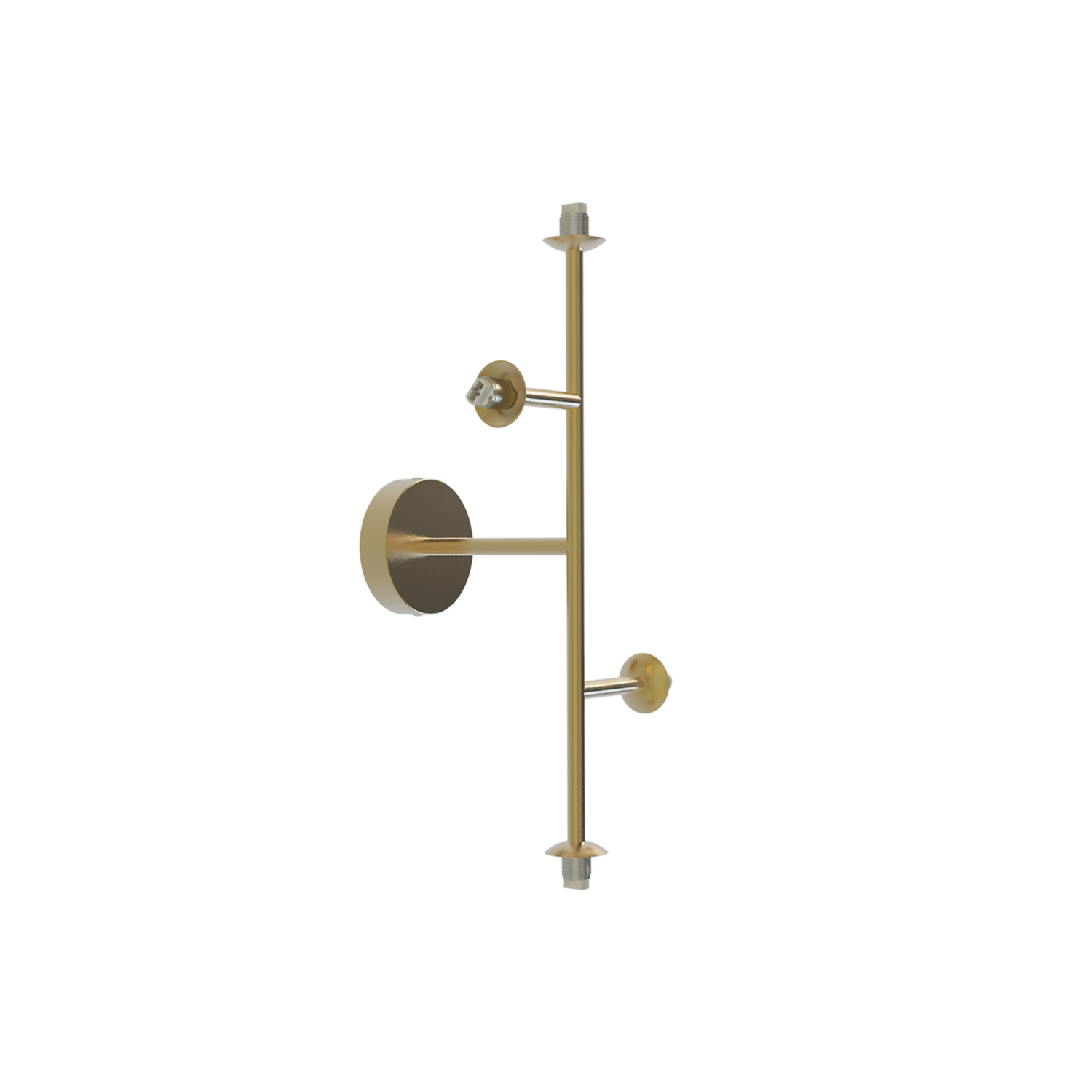 Or antique