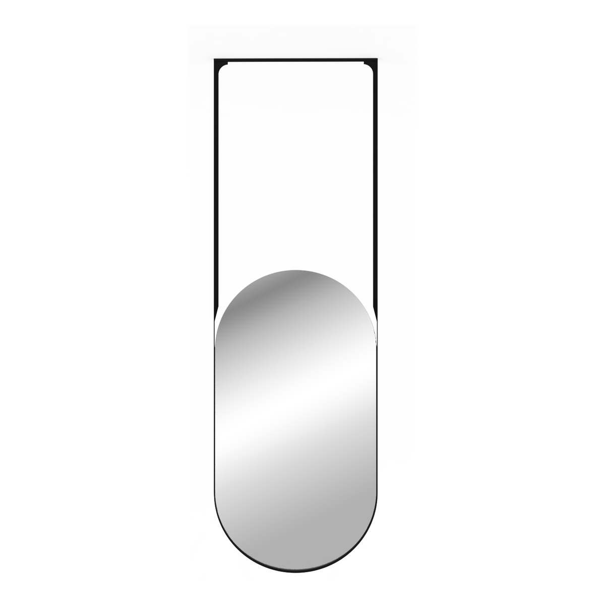 Double Miroirs