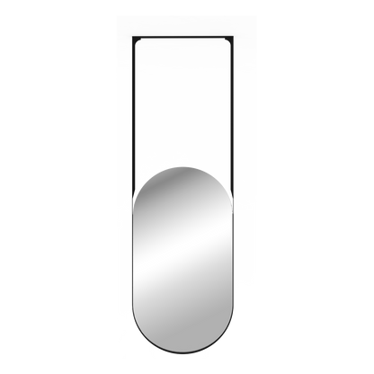 Double Miroirs