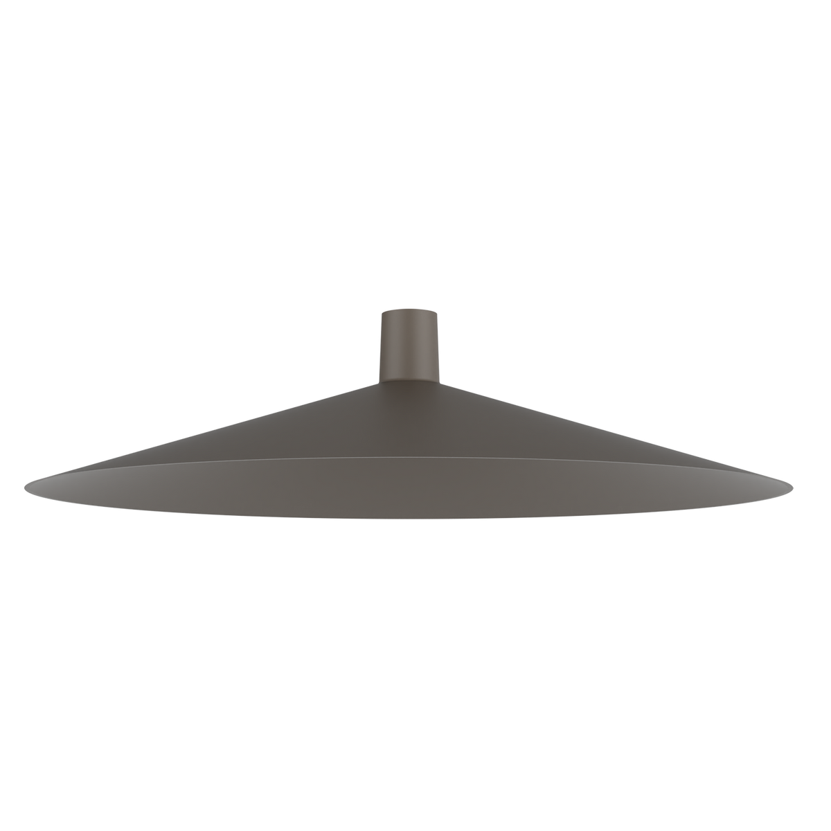 Duo Shade Ø500 Abat-jours