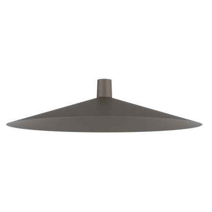 Duo Shade Ø500 Abat-jours
