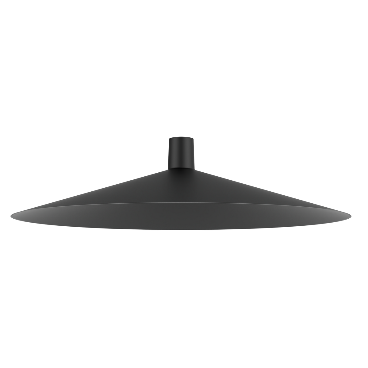 Duo Shade Ø500 Abat-jours