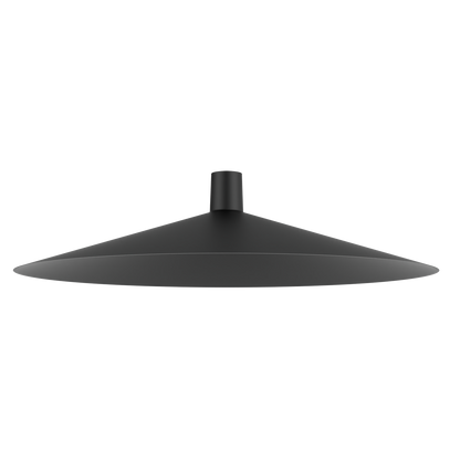 Duo Shade Ø500 Abat-jours
