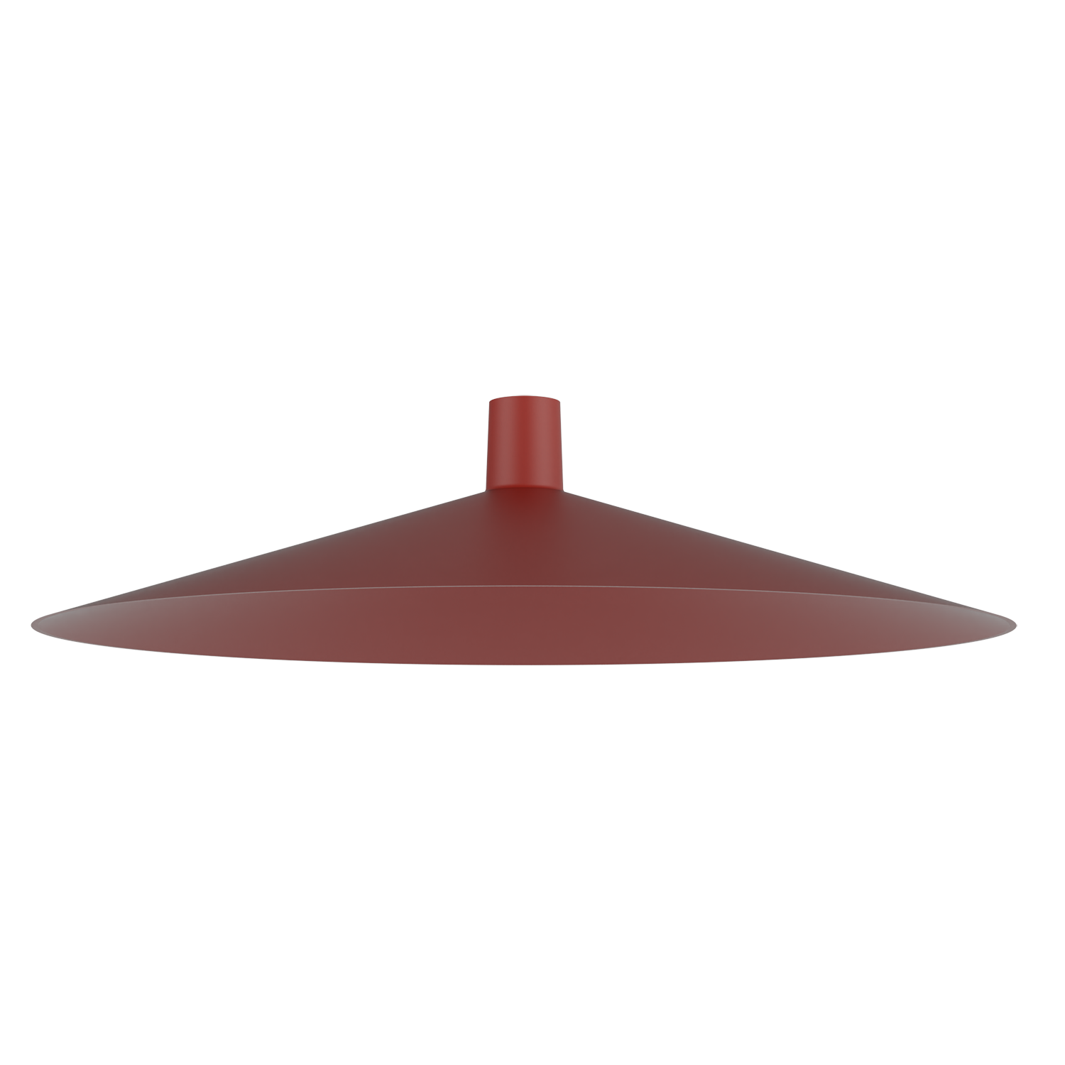 Terracotta RAL 3016