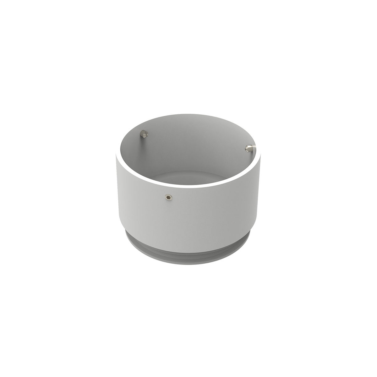 Easy Link Extension Accessoires