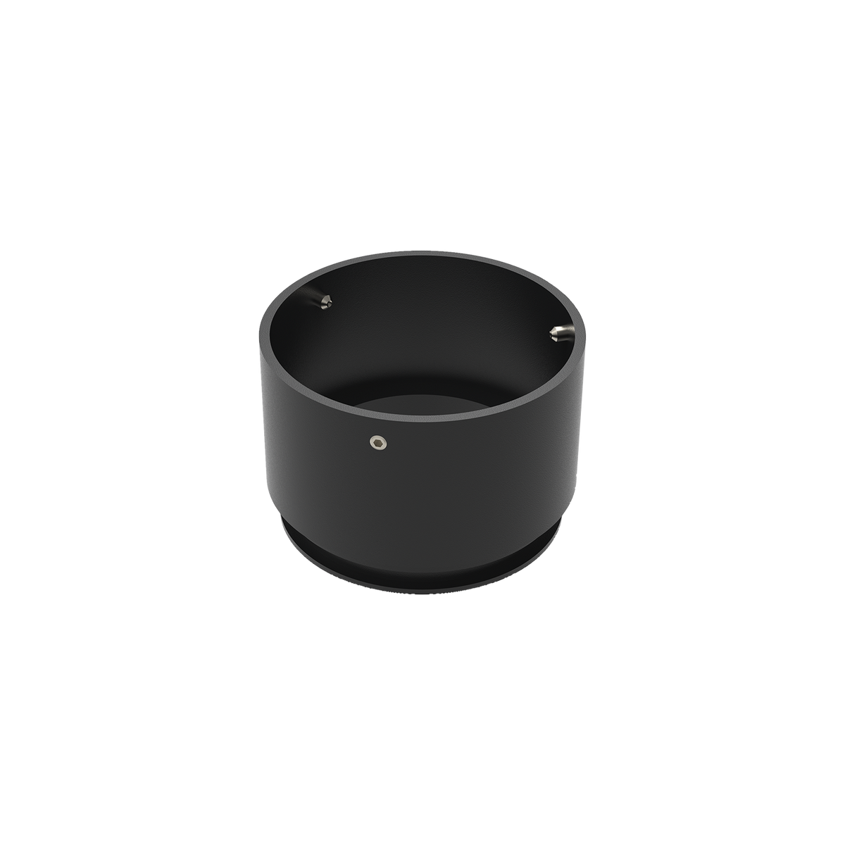 Easy Link Extension Accessoires