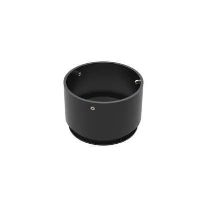 Easy Link Extension Accessoires