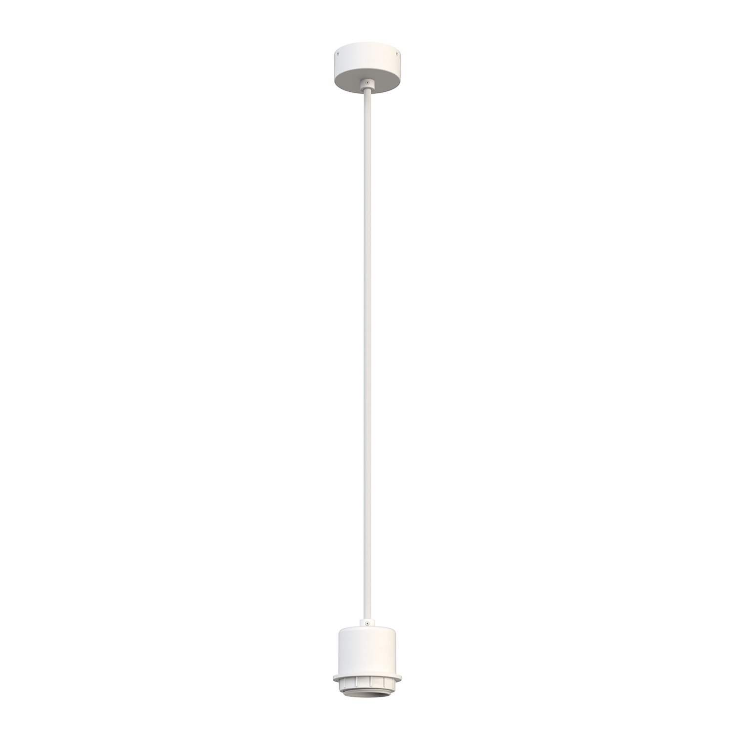 Blanc texturé