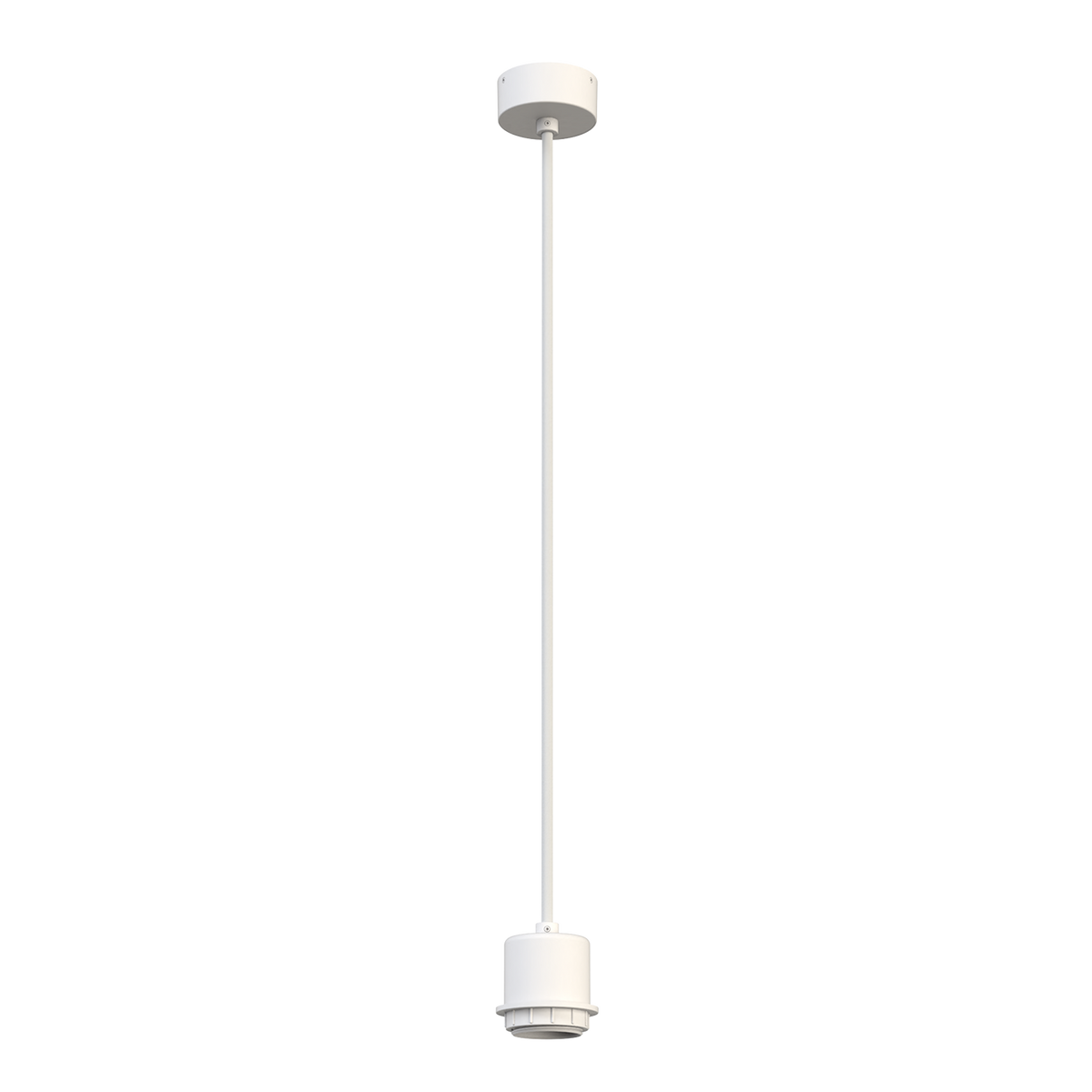 Easy Link Pendant Kit Accessoires
