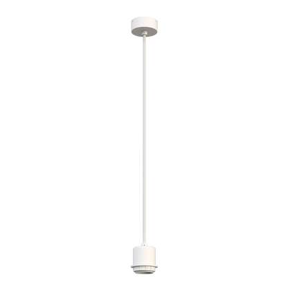 Easy Link Pendant Kit Accessoires