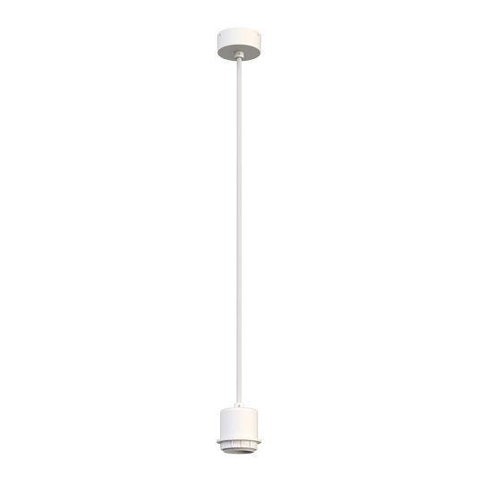 Easy Link Pendant Kit Accessoires