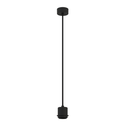 Easy Link Pendant Kit Accessoires