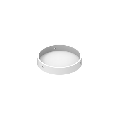 Easy Link Decorative Element White Accessoires