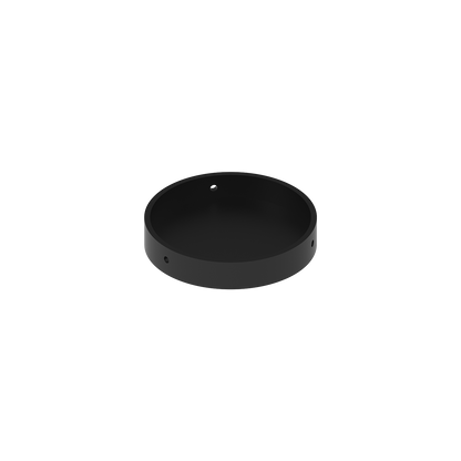 Easy Link Decorative Element Black Accessoires