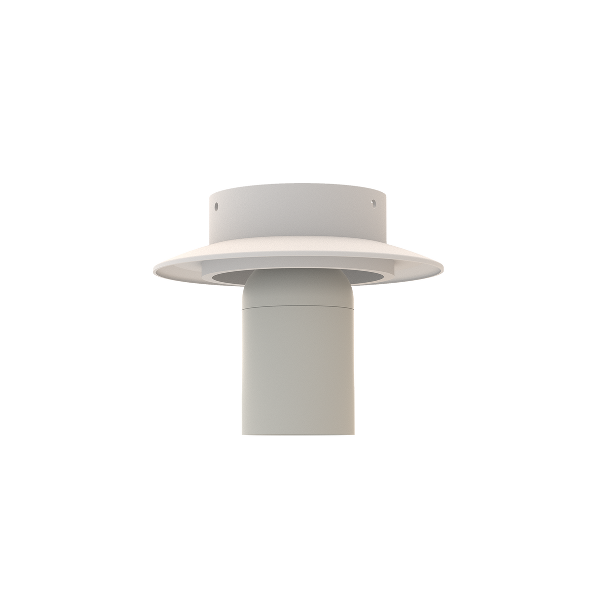 Easy Link Kit Base Parma Accessoires