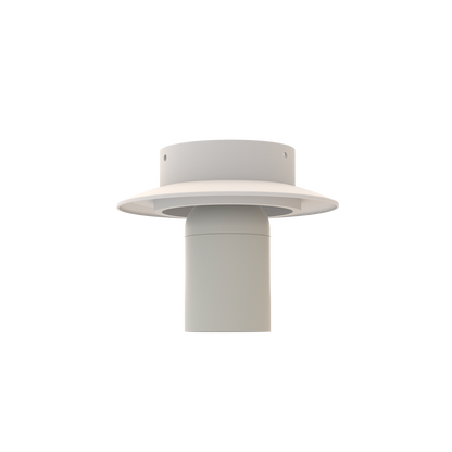 Easy Link Kit Base Parma Accessoires