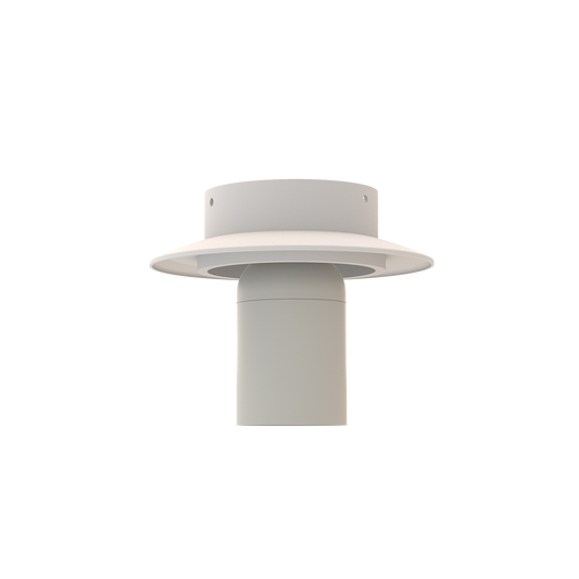 Easy Link Kit Base Parma Accessoires