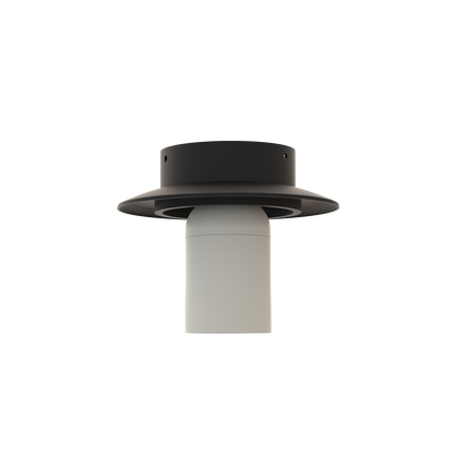 Easy Link Kit Base Parma Accessoires