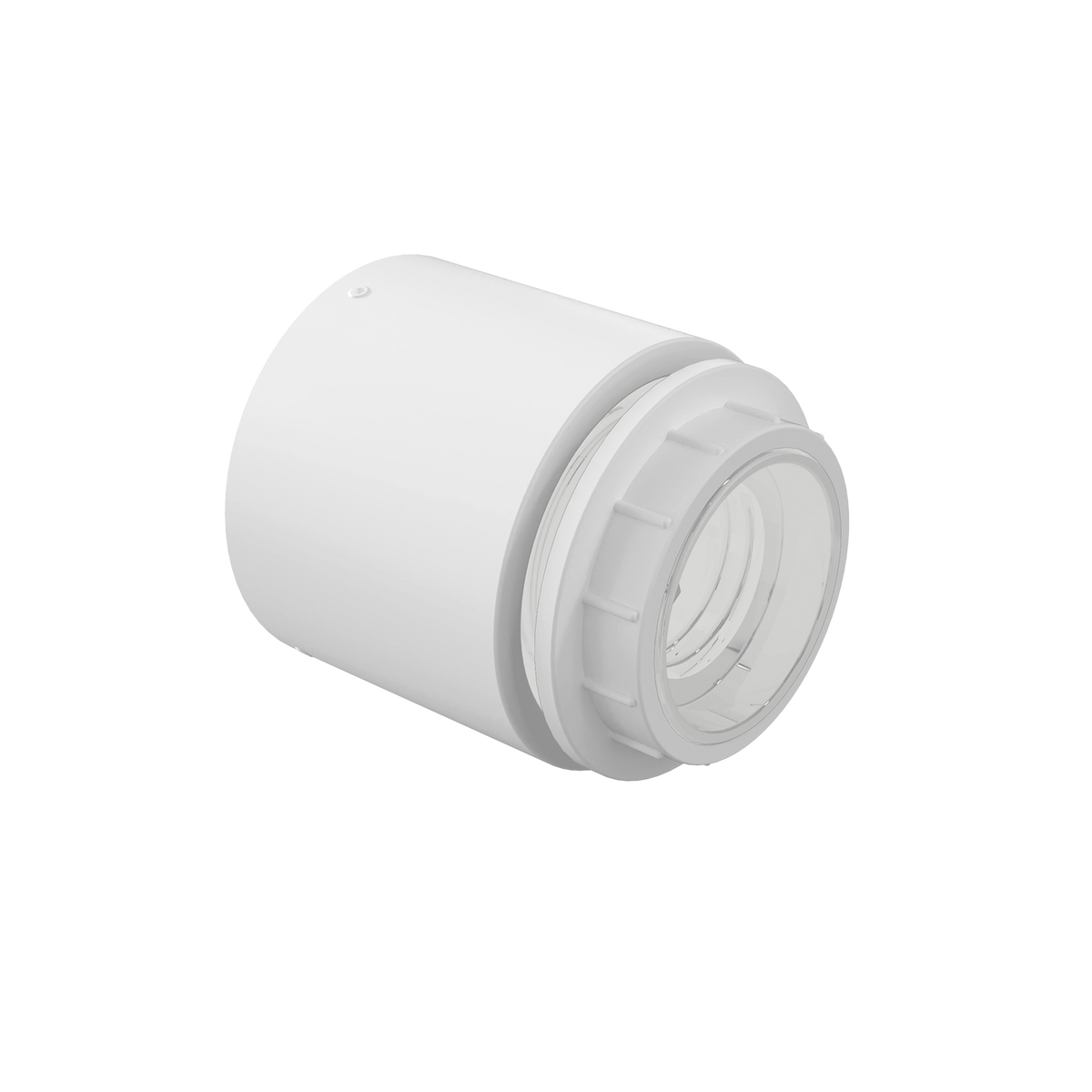 Easy Link Kit Base Accessoires
