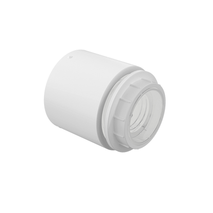 Easy Link Kit Base Accessoires