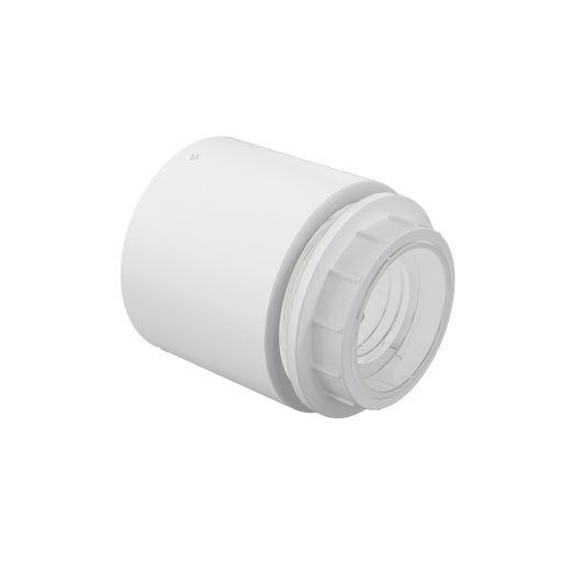 Easy Link Kit Base Accessoires