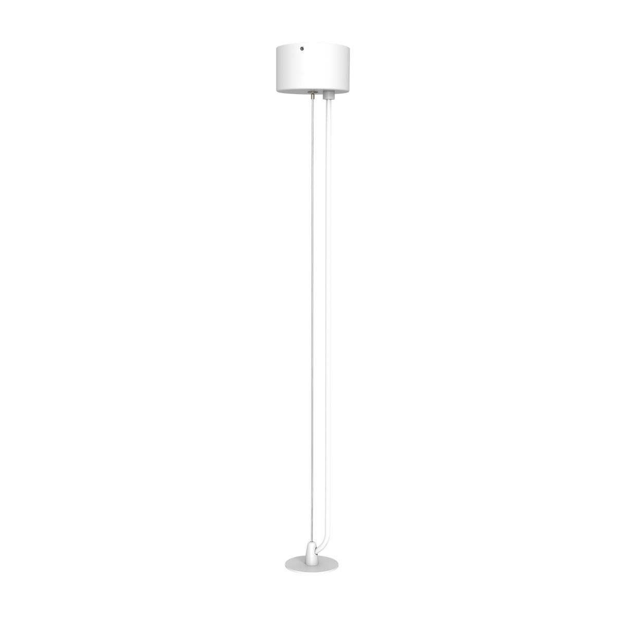 Easy Link Pendant Kit K1002040B Accessoires