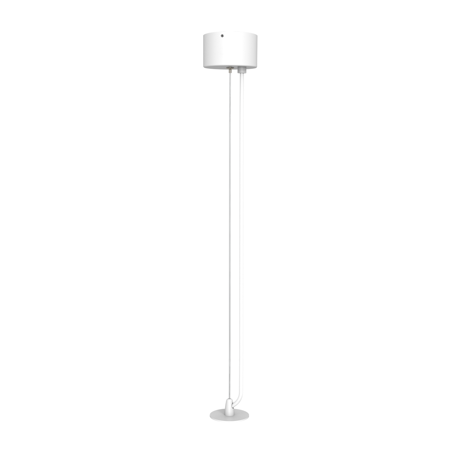 Blanc texturé