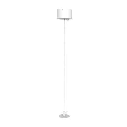 Easy Link Pendant Kit DALI/Push Accessoires