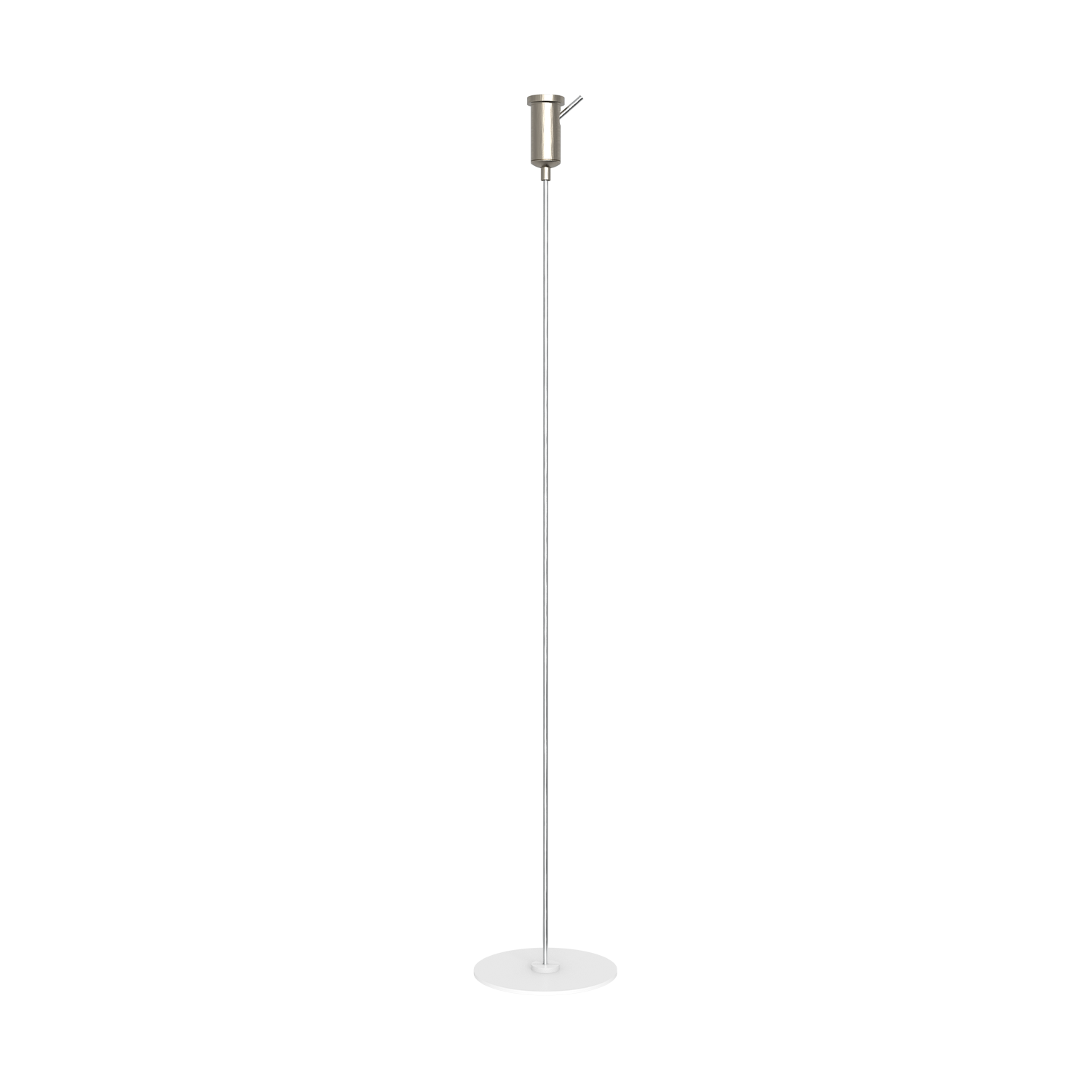 Blanc texturé